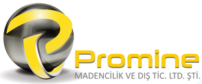 Promine Türkiye